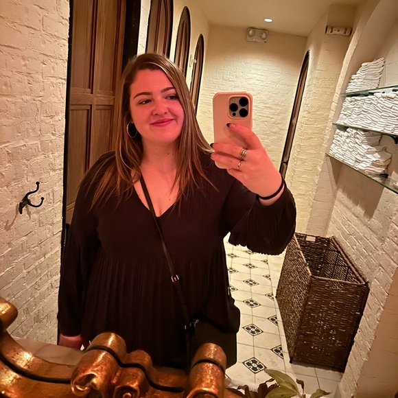angelaparrott96